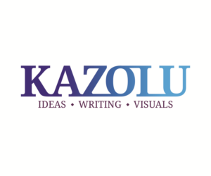 Design de Logo par eiretrigger pour Kazolu | Design #7587762