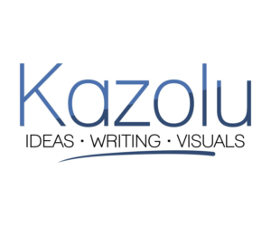 Logo Design by Lezette_G