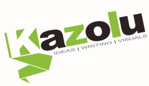 Logo Design by ZinTech for Kazolu | Design: #7596387