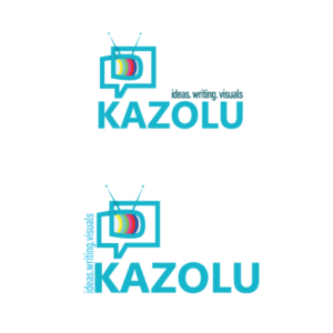 Design de Logo par Daniel Costea pour Kazolu | Design #7685808