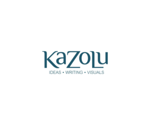 Design de Logo par Edu Morente pour Kazolu | Design #7595929