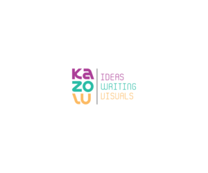 Kazolu | Logo Design by Dzains