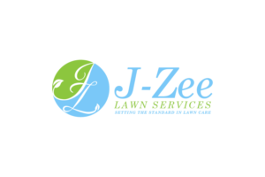 Logo Design by AM Interactive Design