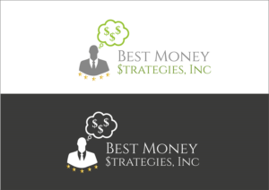 Logo Design by Abaan