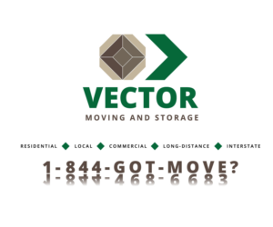 Logo Design by Amy Dawson - Design