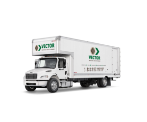 Logo Design by Amy Dawson - Design for Grizzly Movers, LLC | Design: #7689749