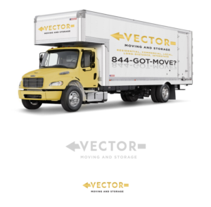 Logo Design by PenTool