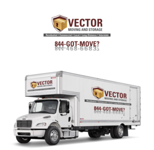 Logo Design by ADesign for Grizzly Movers, LLC | Design: #7681343