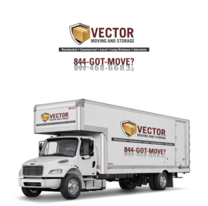 Logo Design by ADesign for Grizzly Movers, LLC | Design: #7681399