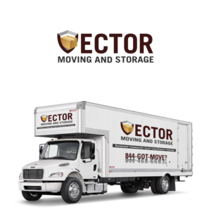 Logo Design by ADesign for Grizzly Movers, LLC | Design: #7681565