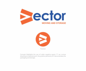 Logo Design by J Mahesh for Grizzly Movers, LLC | Design: #7683147