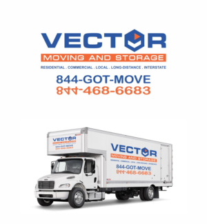 Logo Design by J Mahesh for Grizzly Movers, LLC | Design: #7683442