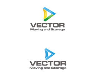 Logo Design by Falguni for Grizzly Movers, LLC | Design: #7701378