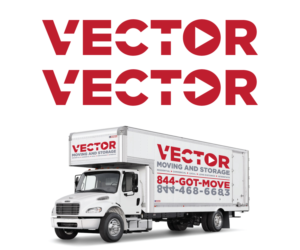 Logo Design by Slobodan Cagic for Grizzly Movers, LLC | Design: #7692100