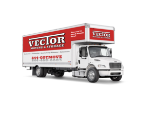 Logo Design by Creative1one for Grizzly Movers, LLC | Design: #7731142