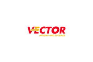Logo-Design von ideaz2050 für Grizzly Movers, LLC | Design: #7675390