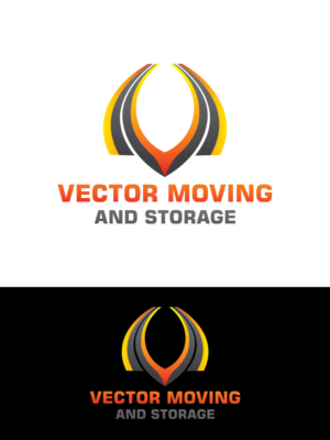 Logo Design by Sandaruwan