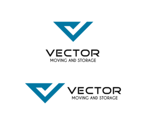 Logo Design by Shank for Grizzly Movers, LLC | Design: #7682432