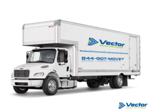 Logo Design by Ash  for Grizzly Movers, LLC | Design: #7687162