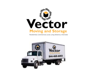 Logo Design by nb for Grizzly Movers, LLC | Design: #7589337