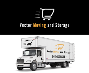 Logo Design by nb for Grizzly Movers, LLC | Design: #7672811