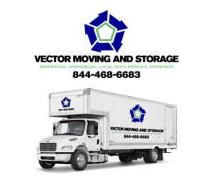 Logo Design by nb for Grizzly Movers, LLC | Design: #7690085