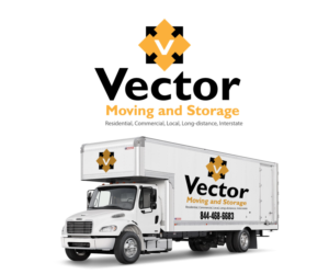 Logo Design by nb for Grizzly Movers, LLC | Design: #7708327