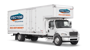 Logo Design by artdesignmx for Grizzly Movers, LLC | Design: #7715755