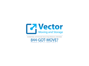 Logo-Design von viniandra für Grizzly Movers, LLC | Design #7589978