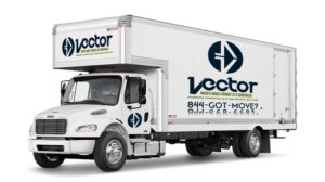 Logo Design by at-as