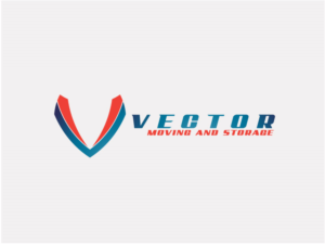 Logo Design by vyasa