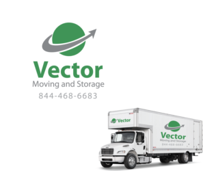 Logo Design by SANYA AN for Grizzly Movers, LLC | Design: #7678869