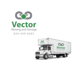 Logo Design by SANYA AN for Grizzly Movers, LLC | Design: #7678870