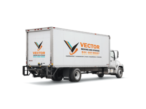 Logo Design by Preethu for Grizzly Movers, LLC | Design: #7754326