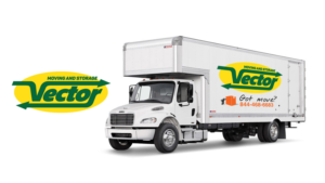 Logo Design by cre8corner.com for Grizzly Movers, LLC | Design: #7764488