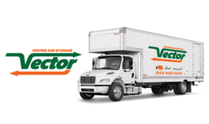 Logo Design by cre8corner.com for Grizzly Movers, LLC | Design: #7764566