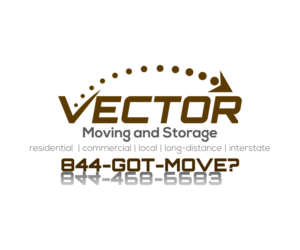 Logo Design by lokiasan for Grizzly Movers, LLC | Design: #7681404