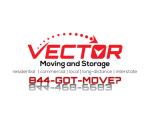 Logo Design by lokiasan for Grizzly Movers, LLC | Design: #7684701