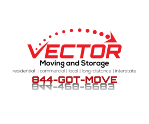 Logo-Design von lokiasan für Grizzly Movers, LLC | Design: #7686189