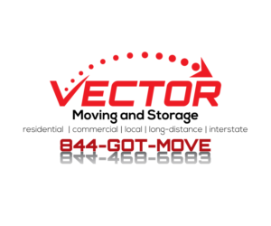 Logo-Design von lokiasan für Grizzly Movers, LLC | Design: #7689132