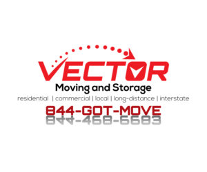 Logo-Design von lokiasan für Grizzly Movers, LLC | Design: #7689134