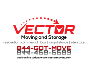 Logo-Design von lokiasan für Grizzly Movers, LLC | Design: #7757978