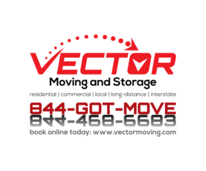 Logo Design by lokiasan for Grizzly Movers, LLC | Design: #7760133