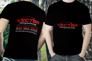 Logo Design by lokiasan for Grizzly Movers, LLC | Design: #7760140