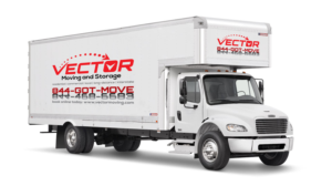 Logo Design by lokiasan for Grizzly Movers, LLC | Design: #7760141