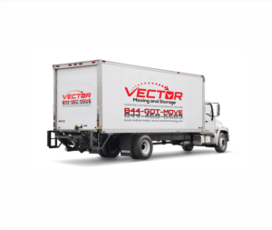 Logo Design by lokiasan for Grizzly Movers, LLC | Design: #7760143