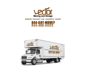 Logo Design by LittleDesign for Grizzly Movers, LLC | Design: #7692288