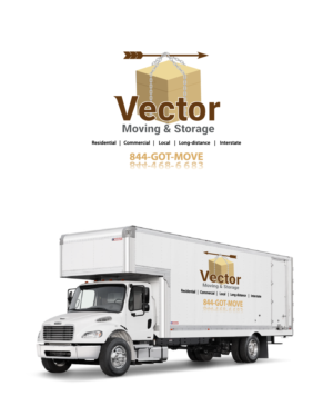 Logo Design by Zamm