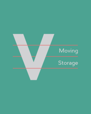 Logo Design by DG for Grizzly Movers, LLC | Design: #7785614