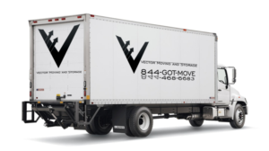 Logo Design by DG for Grizzly Movers, LLC | Design: #7785622